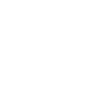 Warsaw coordinates