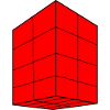 Cubic