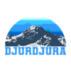 Djurdjura