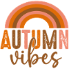 Autumn Vibes