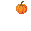 Love Pumpkin