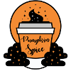Pumpkin Spice