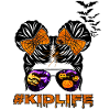 Kid Life Halloween