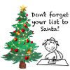 New Year