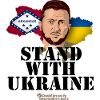 Ukraine Arkansas