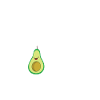 Powered by Avocado