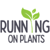 Running On Plants