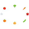 Vegan Runner