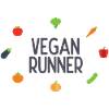 Vegan Runner
