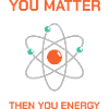 Science University Smart Mathematics T-Shirt