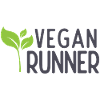 Vegan Runner