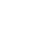Geist Shirt mit lustigem Spruch