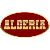 Algeria