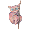 Tarsier