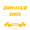 JANVIER 2005 | ORIGINAL PIÈCES