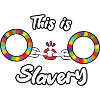 This is Slavery, Politics