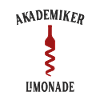 Akademiker Limonade Wein