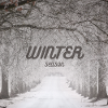 Winter Season