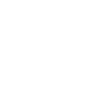 Limited Edition is 2006