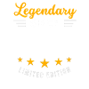Legendary since 1965