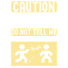 Car mechanic Mechatronics technician