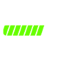 Charging Bar Charging Waiting