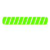 Charging Bar Charging Status