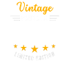 Millésime fabriqué en 2000