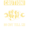 Car mechanic Mechatronics technician