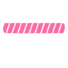 Charging Bar Charging Status