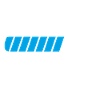 Charging Bar Charging Waiting