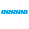 Charging Bar Charging Status