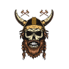 Viking Nordic
