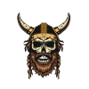Viking Nordic