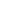 Edinburgh coordinates