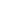 Blackburn coordinates
