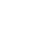 Coordonnées de Wolverhampton