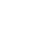 Coventry coordinates
