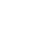Bristol coordinates