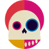 The Undead Clown
