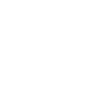 Birkenhead coordinates