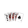 Poker Poker Player Casino