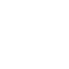 Coordonnées de Gateshead