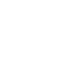 Coordonnées de Liverpool