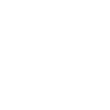 Leicester coordinates