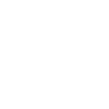 Maidstone coordinates