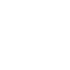 Luton coordinates