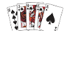 Poker Poker Player Casino