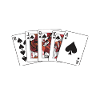 Poker Poker Player Casino