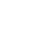 Solihull coordinates